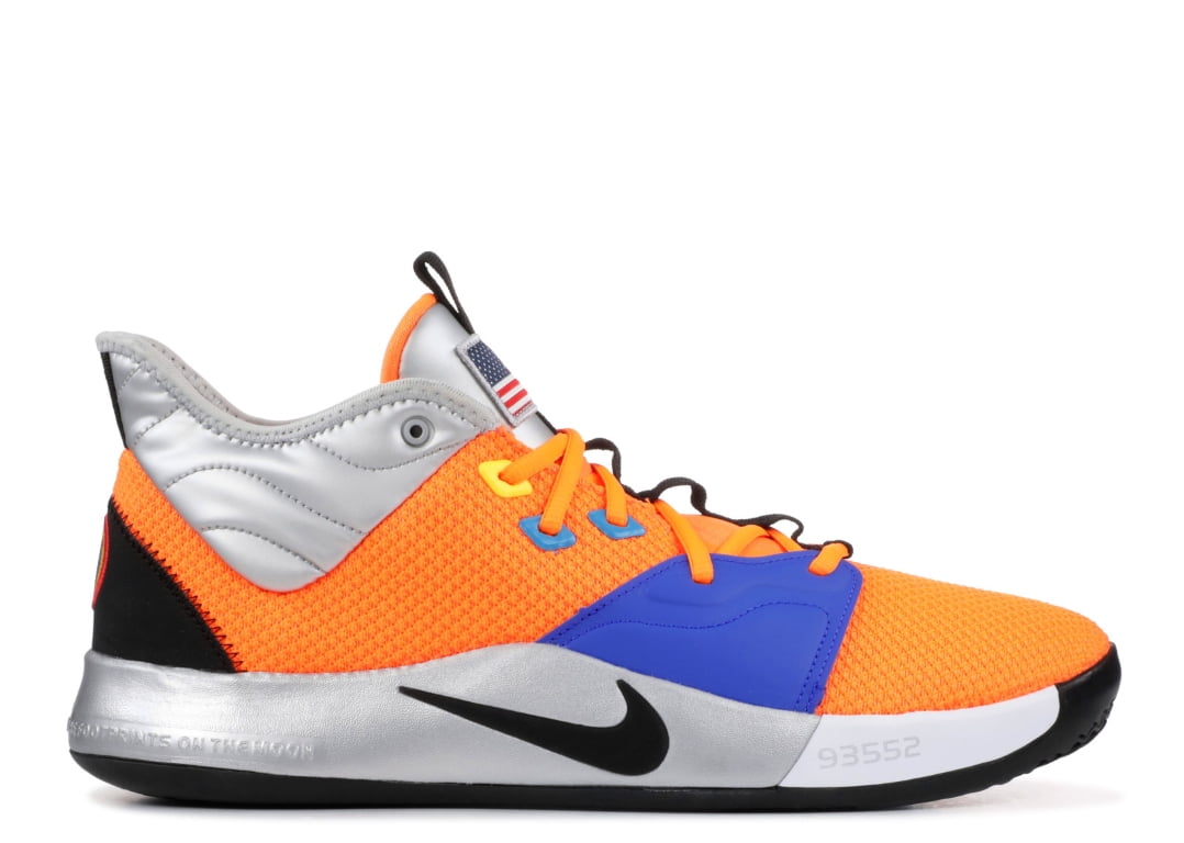 pg 3 size 8