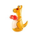 thumbnail image 1 of Boxing Kangaroo 60 inch, 1 of 3