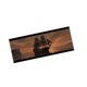 thumbnail image 5 of Car Sticker Calcomanía Decorativa Auto Cuerpo Fácil Aplicar Pvc Impermeable Anti Rayaduras Personalización Adecuada para Furgonetas Caravanas Coches Suv, 5 of 9