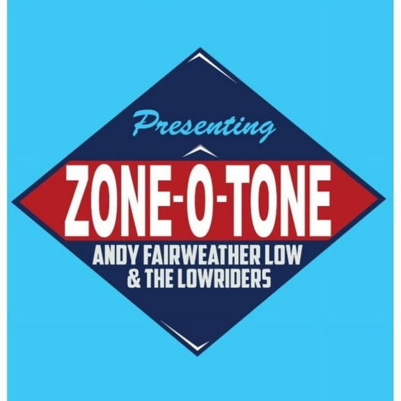 Zone O Tone