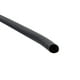 thumbnail image 3 of Envoltura De Alambre De Tubos Termorretráctiles, Práctico Tubo Termorretráctil, Para Agrupación De Cables De Aislamiento Eléctrico, 3 of 3