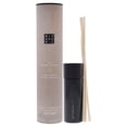 thumbnail image 1 of The Ritual of Dao Fragrance Sticks by Rituals for Unisex - 1.6 oz Diffuser, 1 of 2