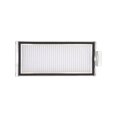 thumbnail image 3 of For Max, Max+,t8, Dust Bag Main Side Brush Mop Cloth Robot Vacuum Cleaner Spare Parts,black, 3 of 5