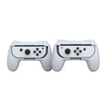 thumbnail image 4 of para Nintendo Switch Accesorios para Joycon para NS Gamepad Portátil Antideslizante, 4 of 7