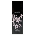 thumbnail image 5 of MAC Prep Plus Prime Fix Plus Finishing Mist Makeup - Rose 3.4 oz Primer, 5 of 6