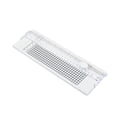 thumbnail image 2 of NAOJIE Paper Cutter Slider,Paper Cutter,Paper Trimmer,Paper Cutter for Classroom,Small Paper Cutter,A3 A4 Paper Cutter,Switchblade Sliding Clipping Tool,Convenient And Safe-White, 2 of 3