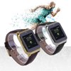 Bluetooth Waterproof GSM/GPRS Anti-lost Smart Phone Watch 1.5" Touch Screen Android Watch Support Video and Sound Recording For Kids Adult