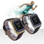 Bluetooth Waterproof GSM/GPRS Anti-lost Smart Phone Watch 1.5" Touch Screen Android Watch Support Video and Sound Recording For Kids Adult