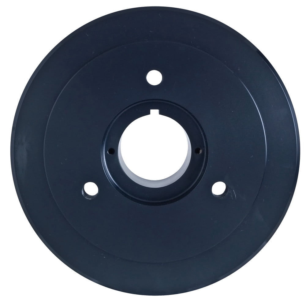 Fluidampr 620111 Engine Harmonic Balancer