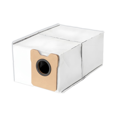 thumbnail image 5 of Repuestos para Aspiradora Robot para Omni C20 Cepillo Lateral Principal Filtro HEPA Paño de Fregona Bolsas para Polvo Accesorios, 5 of 5