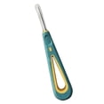 thumbnail image 4 of koolsoo Badminton Racket Stringing Awl Straight Stringing Tool Awl Tennis Racket Racquet, 4 of 9
