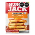 thumbnail image 1 of Harina  para preparar Hot Cakes Hungry jack 907 g, 1 of 4