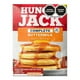 thumbnail image 1 of Harina  para preparar Hot Cakes Hungry jack 907 g, 1 of 4