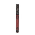 thumbnail image 1 of Baohd 15 Colors Lip Gloss Waterproof Matte Long-lasting Lipstick Lips Makeup Liquid Lipstick Lip Stain, 1 of 1