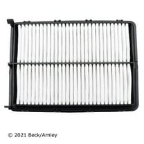 BeckArnley 042-1905 Air Filter