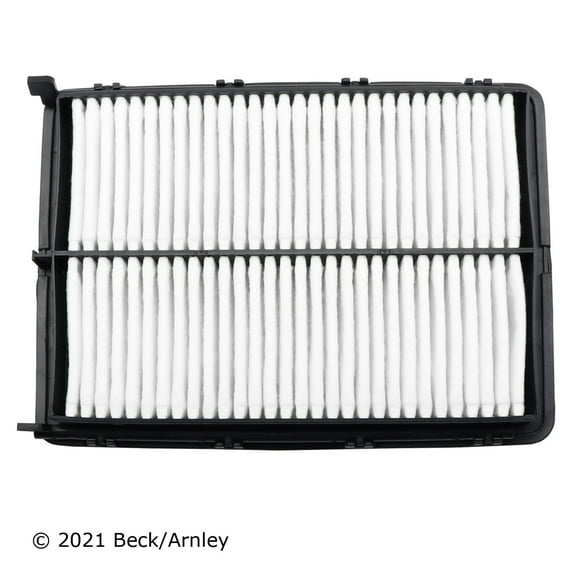 BeckArnley 042-1905 Air Filter