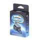 thumbnail image 2 of Base de carga Irfora Brook Pocket Energy Batería de litio recargable Batería de carga para Pokemon Go Plus, 2 of 6