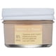thumbnail image 2 of Mascarilla reafirmante FarmHouse Fresh Mighty Tighty Turmeric & Banana, 2 of 3