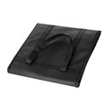 thumbnail image 4 of Lot de 3 Sacs d'Épicerie Réutilisables Isolés Sac de Livraison de Nourriture avec Double Fermeture Éclair, 4 of 8