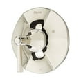 thumbnail image 4 of Arterra 1-Handle Tub & Shower Valve Only Trim in Polished Chrome, 4 of 4