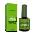 Nail Polish Remover Quick Nail Polish Remover Efficient Nail Polish ...