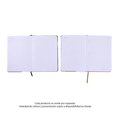 thumbnail image 4 of Agenda Pen+Gear de Piel Varios Modelos Multicolor 1 Pieza, 4 of 4