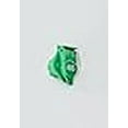 thumbnail image 3 of Cole Hersee 12080-11-BX Green 7 Pole Connector Socket, 3 of 4