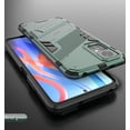 thumbnail image 2 of Funda para Xiaomi Redmi Note 11S Protección A Prueba De Golpes Con Soporte De TPU Duradero Y Práctico, 2 of 5