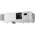 thumbnail image 5 of NEC V302H DLP projector - 3D, 5 of 10