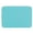 Lake Blue, variant on 12 inch Laptop Sleeve, Protective Case with Zipper, Laptop Accessories - Pink