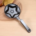 thumbnail image 1 of TIMIFIS Kitchen Gadgets Mini Omelette Maker Mini Breakfast DIY Omelette Pan Non-Stick Pan Pan Wholesale Mini Breakfast DIY Omelette Pan Non-Stick Pan Pan Wholesale Kitchen & Dining, 1 of 8