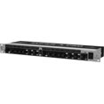 thumbnail image 2 of Cx3400v2 Crossover Behringer Electronico Behringer CX3400V2, 2 of 3
