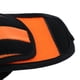 thumbnail image 5 of Arnés Para Levantamiento De Perros Sunnimix Soporte Para Cabestrillo Portátil Patas Traseras Naranja S, 5 of 8