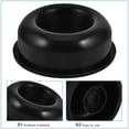 thumbnail image 3 of DEEPCRAFF Tapón De Para Bolsa De Vertical Con Hermético Y Plástico Resistente, 3 of 8