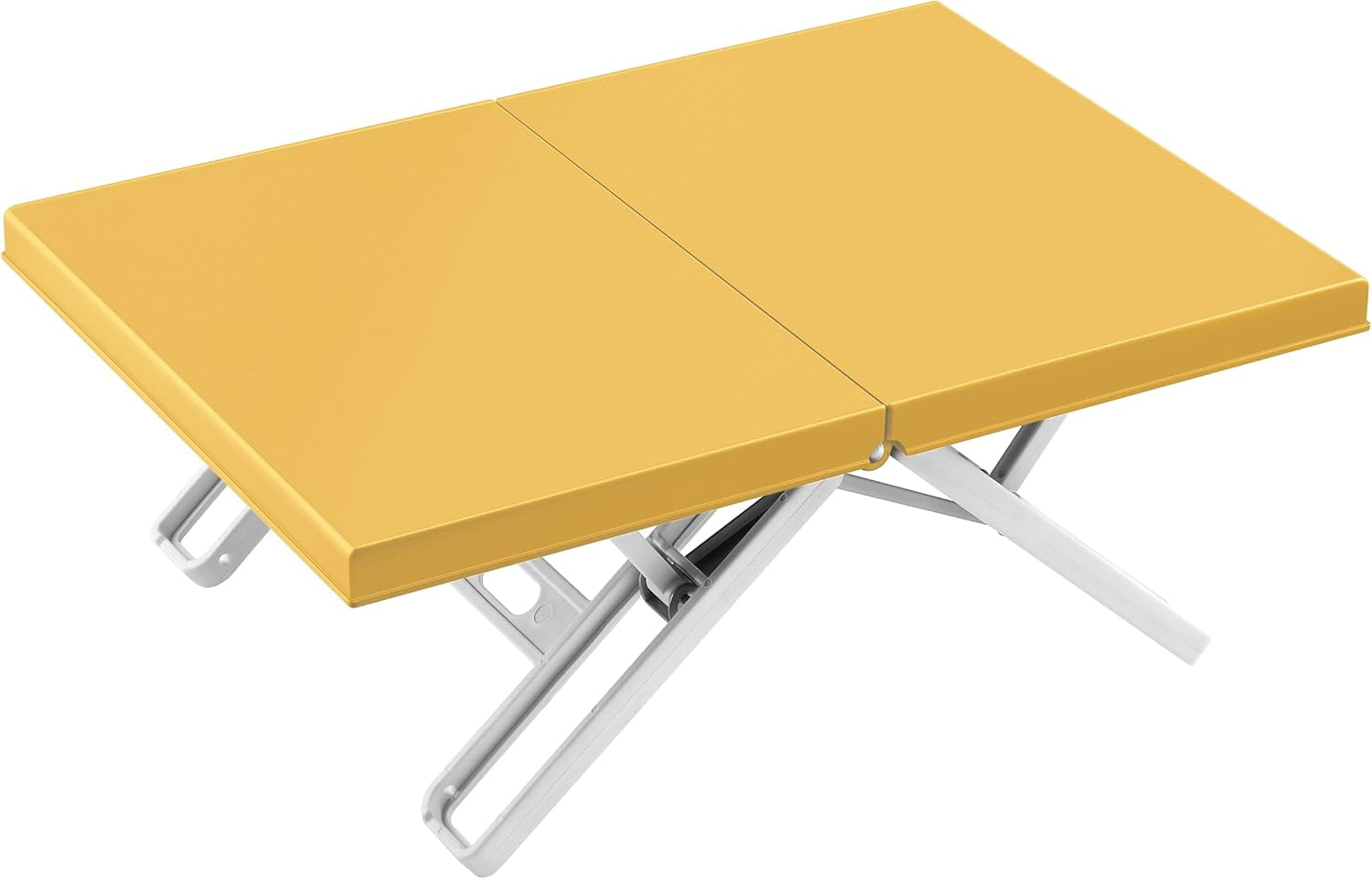 コールマン ピクニックベンチセット/ Pack-away Table set コールマン ピクニックベンチセット/ Pack-away Table set