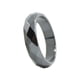 thumbnail image 4 of Guardurnaity Anillos de energía Aniversario Ansiedad Equilibrio Mano de obra multifuncional Joyería Ornamento multipropósito Hermosos suministros cuidado de los oídos Tipo 2, 4 of 6