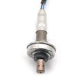 thumbnail image 4 of L509-18-8G1 Front For 07-12 for Mazda 6 2.5L L509188G1B Oxygen Sensor, 4 of 4