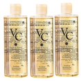 thumbnail image 1 of 3X Vitamin C Toner - 300ml Hydrating & Brightening Facial Essences, Refreshing Water Lotion for All Skin Types, Deep Moisturing, 1 of 5
