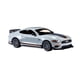 thumbnail image 2 of Vehículo de Juguete Hot Wheels Premium Auto Escala 1:43 Ford Mustang Mach 1, 2 of 4