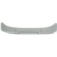 thumbnail image 4 of Trunk Spoiler Rear wing For Nissan 1995-1999 Maxima Sedan NI1895106 9603031U26, 4 of 10