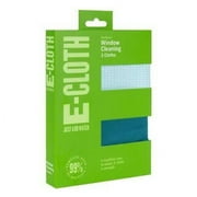E-Cloth Ecloth Window (Pack of 5)
