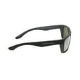 thumbnail image 3 of FOSTER GRANT MEN'S POLARIZED WAY BLACK, 3 of 3