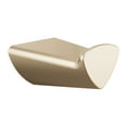 thumbnail image 4 of Delta 77435 Zura, Robe Hook, Chrome, 4 of 5