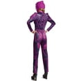 thumbnail image 2 of PINK RANGER MOVIE DELUXE ADULT, 2 of 2