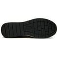 thumbnail image 4 of Caprice Comfort Wedge Sneakers, 4 of 4