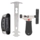 thumbnail image 1 of Juego 16 en 1 con tronchacadenas, divisor e indicador de desgaste para mantenimiento en movimiento Kit completo de reparación de bicicletas, 1 of 8
