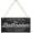A578, variant on Funny Farmhouse Style Wood Sign Vintage Bathroom Sign Open 24 Hours Plate Bathroom Decor Farmhouse Bathroom Home Hanging Wall Decor Front Porch Bathroom Wooden Sign 6X12 Inch