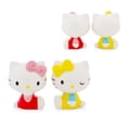 thumbnail image 1 of Saleros y pimenteros Sanrio Hello Kitty y Mimmy Ceramic, 1 of 1