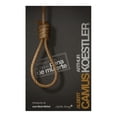 thumbnail image 1 of Reflexiones Sobre la Pena de Muerte Capitan Swing Libros Albert Camus, 1 of 2