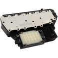 thumbnail image 2 of ACDelco 24287420 Transmission Control Module, 2 of 2